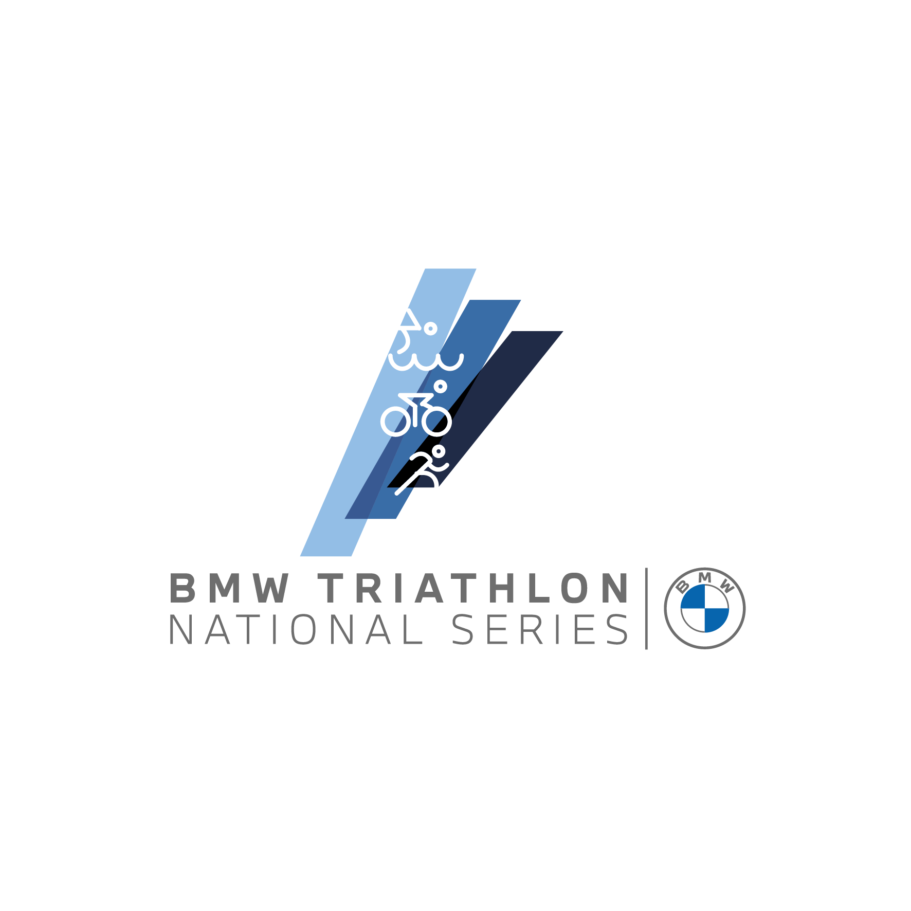 NEW_NAT_SER_TRI_WITH_BMW_COL_VERT_CMYK-01 NEW_NAT_SER_TRI_WITH_BMW_COL_VERT_CMYK-01