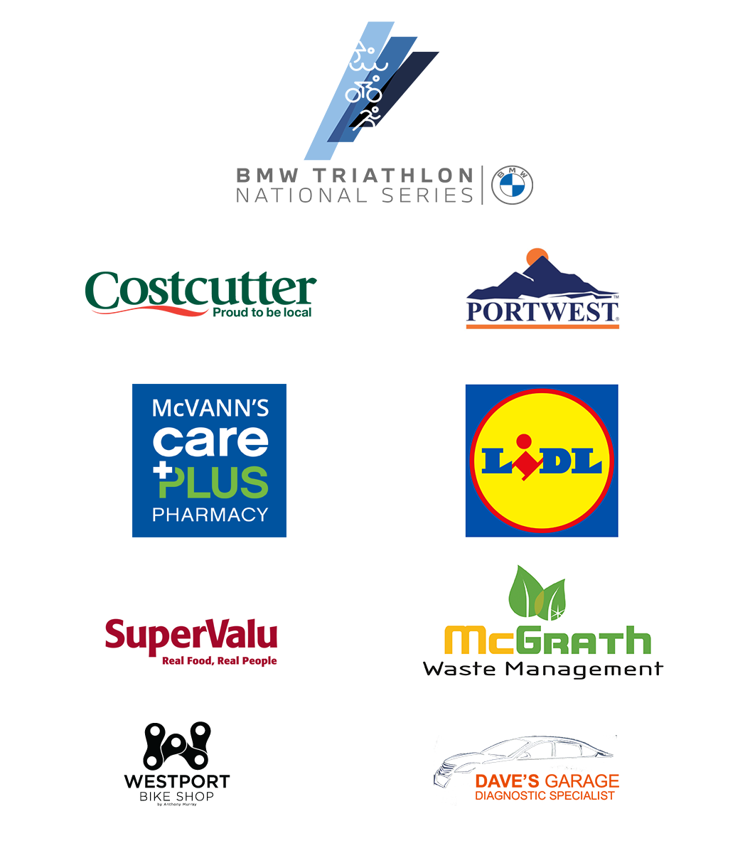 sponsors2021-v1 sponsors2021-v1